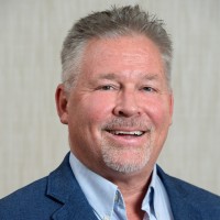 Intech Mechanical Company Employee Gary Myers's profile photo