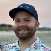 dbt Labs Employee Kyle Peirce's profile photo