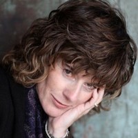 Project Self-Sufficiency Employee Lisa Pachnos's profile photo