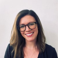 NextGen | GTA: A Kelly Telecom Company Employee Leah Woeppel's profile photo