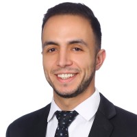 Engineering Farm Employee Mohanad Ghabayen's profile photo