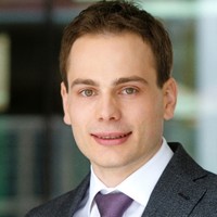 Plasmion Employee Jan-Christoph Wolf's profile photo