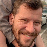 Alexander Decker Email & Phone Number