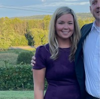 B2 Telecom, LLC Employee Amy Burton's profile photo