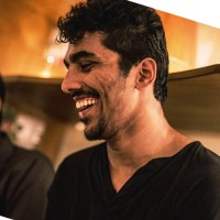 Zeplyn AI Employee Gaurav Ail's profile photo