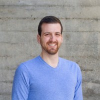 BKF Engineers Employee Chris Low's profile photo