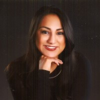 Amanda Ponce Email & Phone Number