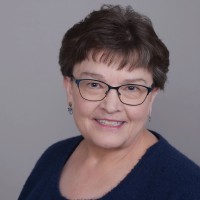 Columbia Basin College Employee Tracy Money's profile photo