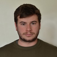 thetis Employee Edoardo Rossetto's profile photo