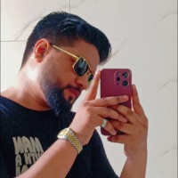 The SoftCube Employee Muhamad Khan's profile photo