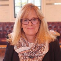 Hirsch Solutions Inc. Employee Angelique Carpenter's profile photo