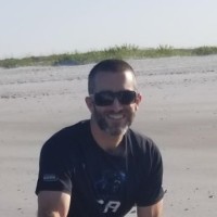 Michael Shell Email & Phone Number