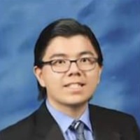 Christopher Chi Email