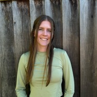 EverestLabs.AI Employee Makenna Phillips's profile photo