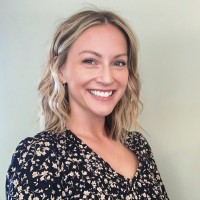 BANKW Staffing, LLC Employee Gabrielle Mooney's profile photo