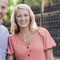 Hayley Kerschen Email & Phone Number