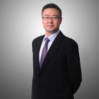 PieCareer Group Employee Danny Yuan's profile photo