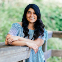 William Fisher Architecture Employee Sandra Pineda's profile photo