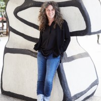Elana Frankel Email & Phone Number