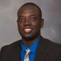Stephen Agbodjah Email & Phone Number