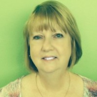 Debby Wickless Email & Phone Number