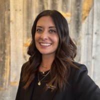 UniWyo Credit Union Employee Mindy Uitterdyk's profile photo