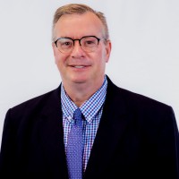 Community Health Care, Inc. Employee Ron Boesch's profile photo