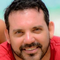 Duane Winter Email & Phone Number