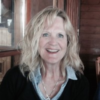 Quadim Employee Anne-Helen Stenberg's profile photo