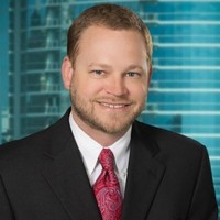 GrayRobinson, P.A. Employee Christopher Ramsey's profile photo