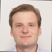 Dirk Veldhuijzen Email