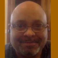 John Burch Email & Phone Number
