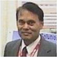 RFIC Employee Sanjay Moghe's profile photo