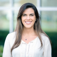 Cecilia Brito Email & Phone Number
