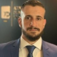 Monteverde Investimentos Employee Caio Veronesi's profile photo