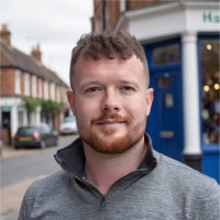 Jack Nelson Email & Phone Number