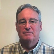 Magellan Aerospace Limited Employee Jeff Conklin's profile photo