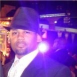 Yerodin Prince Email & Phone Number