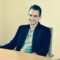 Lauran de Bekker Email