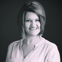 Whittier Realty Group Employee Tonya Eaton's profile photo
