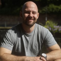 Christian Skovholm's profile photo