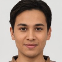 BPO Employee Jed Alpepitho's profile photo