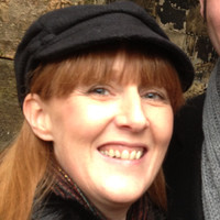 Alison Tattersall Email & Phone Number