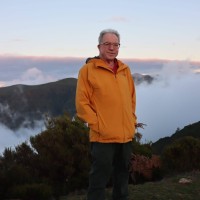 Transition Solutions Employee Russell Kaplan's profile photo