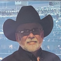 Ray McKay Email & Phone Number