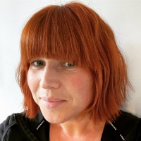 Harriet Kelly Email