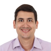 Xavier Reyes Hidalgo Email & Phone Number | Claro Ecuador Gerente