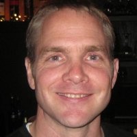 Center Of Balance Personal Training Employee Robert Kron's profile photo