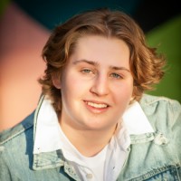 The Source H2O Employee Zerik Favorel's profile photo