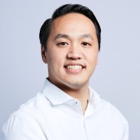 Steven Ly Email & Phone Number